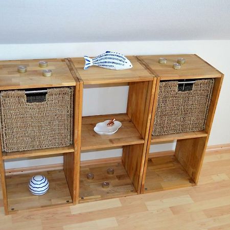 Beim Hooch "Schindelloft" Apartman Brucktal Kültér fotó